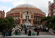 Albert_Hall___Small.jpg