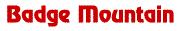 badge_mountain.jpg