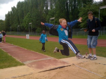 sportsday015___small.jpg