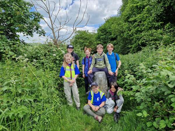 whatsapp_image_2024_09_30_at_15_58_32