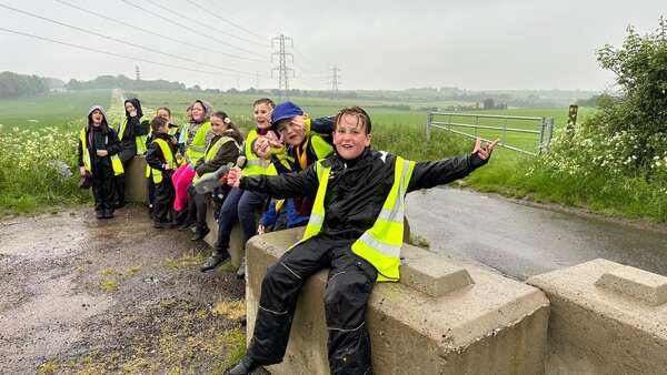 whatsapp_image_2024_09_30_at_15_58_33